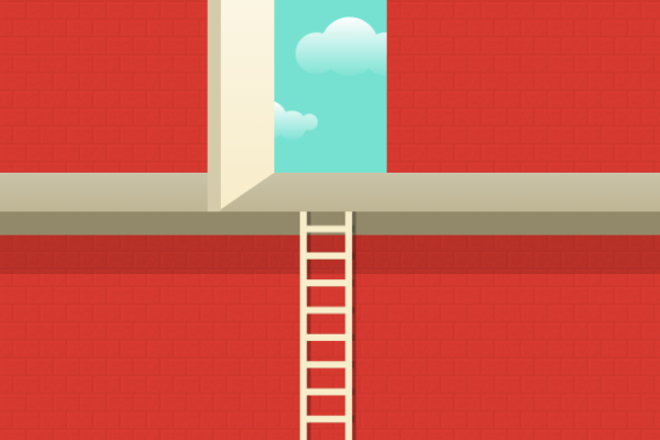 Beyond the Wall: Escaping China’s Great Firewall