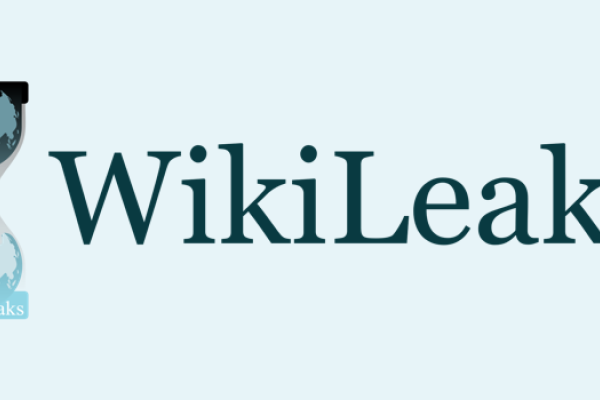 Top 5 Scariest Revelations From the Latest WikiLeaks Report