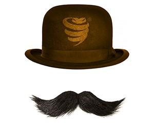 Interested in Privacy?